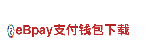 博乐体育网站智能家电-引领未来生活的智慧创造者